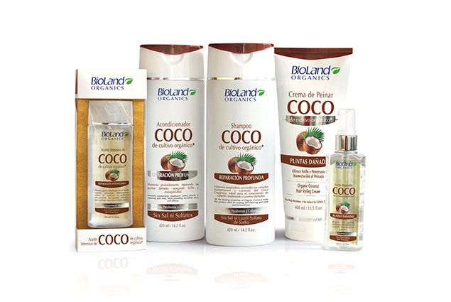 familia coco 1
