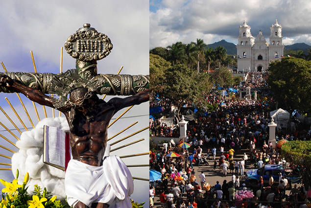 guatemala