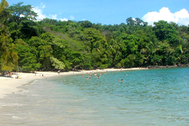 manuel antonio2