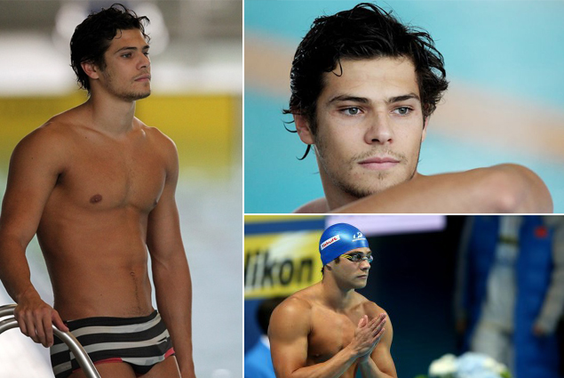 marcelo chi