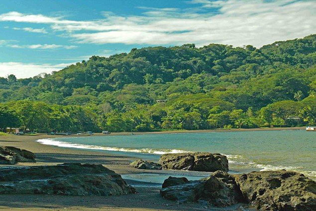 parque-nacional-corcovado