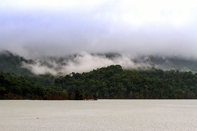 embalse-misterio