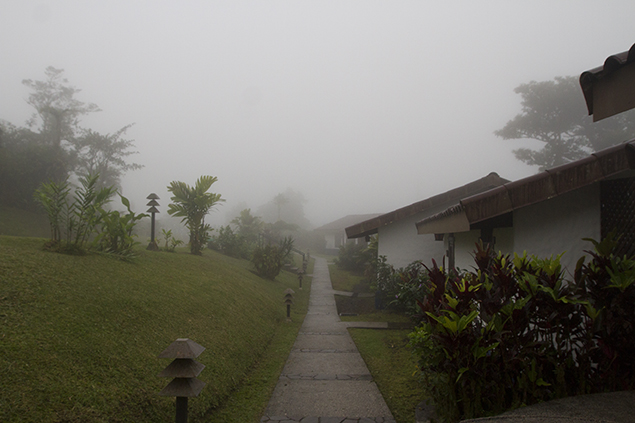 casitas-niebla-pasillo