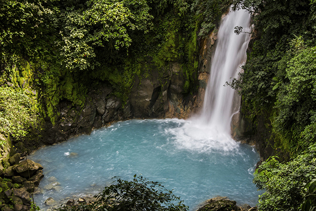 catarata