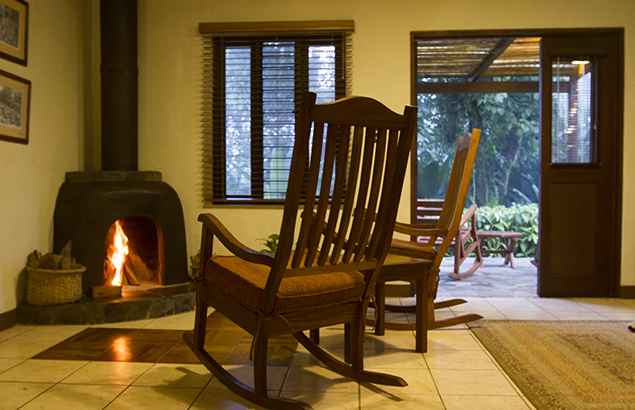 habitacion-chimenea