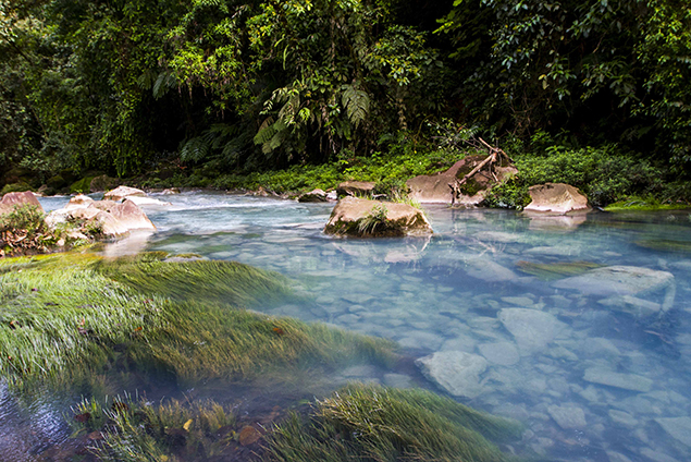 laguna-azul-2