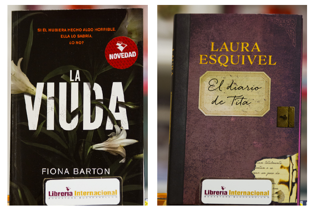 libros-2