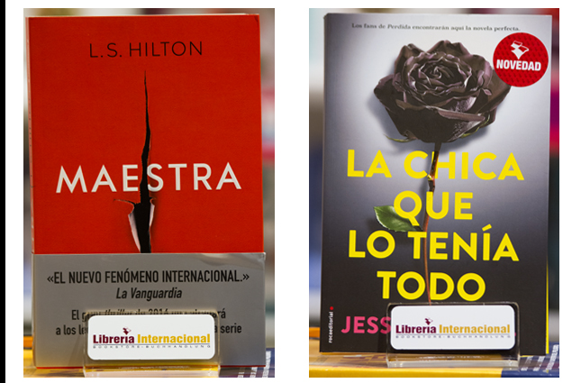 libros-3