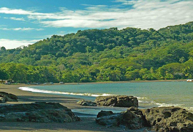 parque-nacional-corcovado1