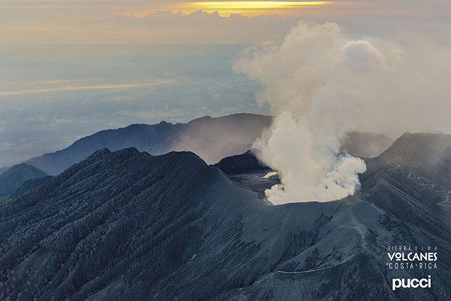 _dsc6564-turrialba-gp-copy