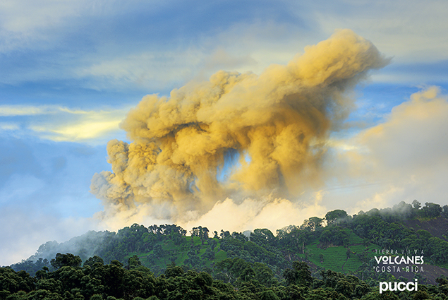 erupcion_dsc3760_jjp-logos