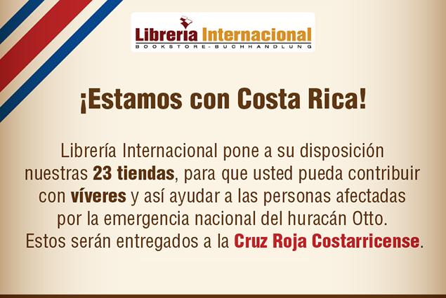 libreria-jpg