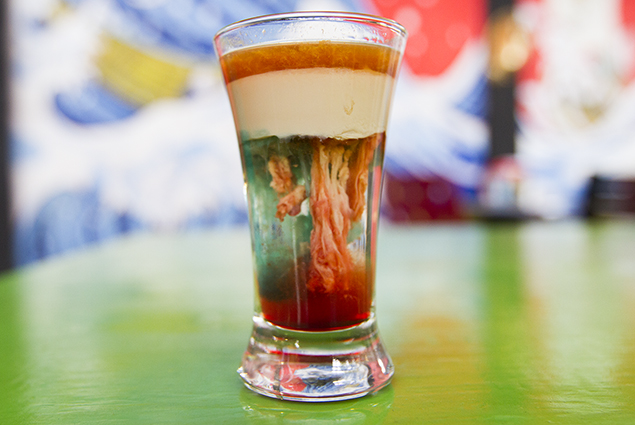 cocktail2