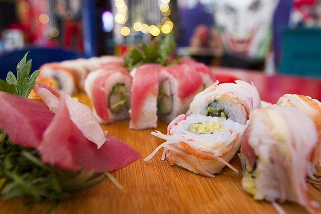 sushi2