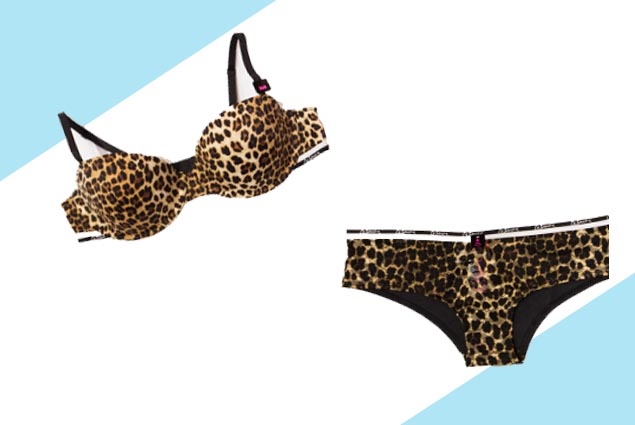 animal-print