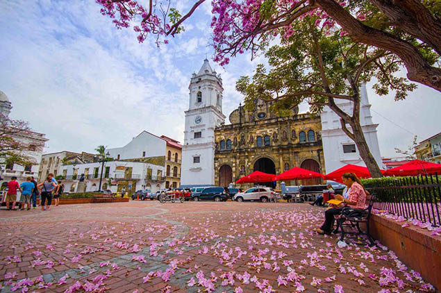 casco-plaza