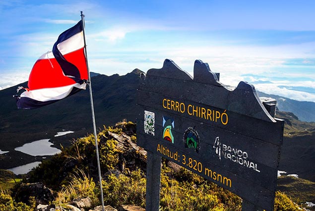 cerro-chirripo-1