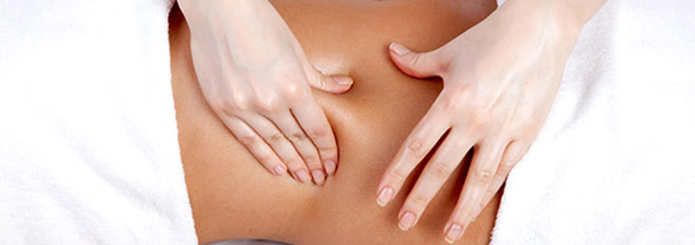 Deshacerse de la grasa con ¡HIDROLIPOCLASIA!