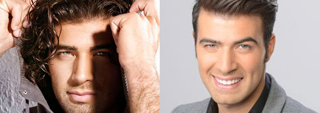Jencarlos Canela ¡Todo en uno!