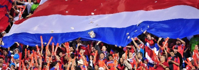 Hoy y siempre ¡¡CON LA SELE!!