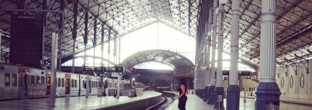 Reglamento del turista