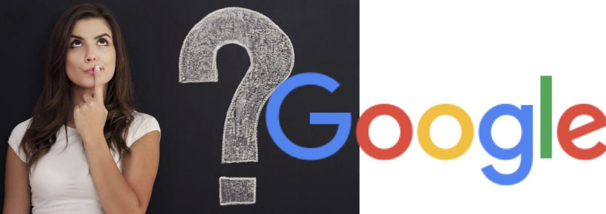 Lo que los ticos más le preguntamos a Google en el 2019